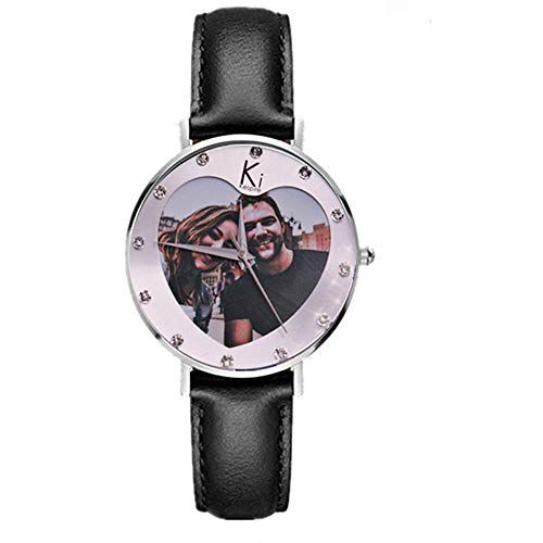 Relógio Feminino Godchoices Watch 3