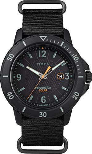 Relógio Feminino Timex TW2U30300