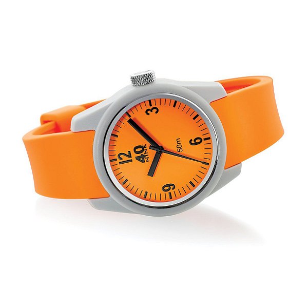Relógio Feminino 40Nine 40N2.3L