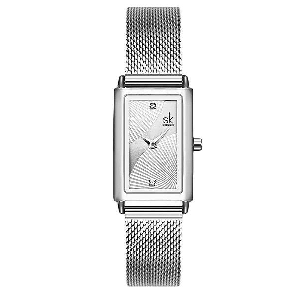 Relógio Feminino RORIOS AA-WY001