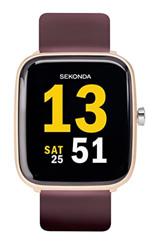 Relógio Feminino Sekonda 30014