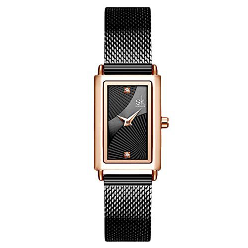 Relógio Feminino RORIOS AA-WY003