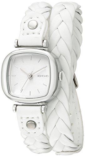 Relógio Feminino Komono KOM-W1230