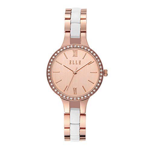 Relógio Feminino Elle ELL21019