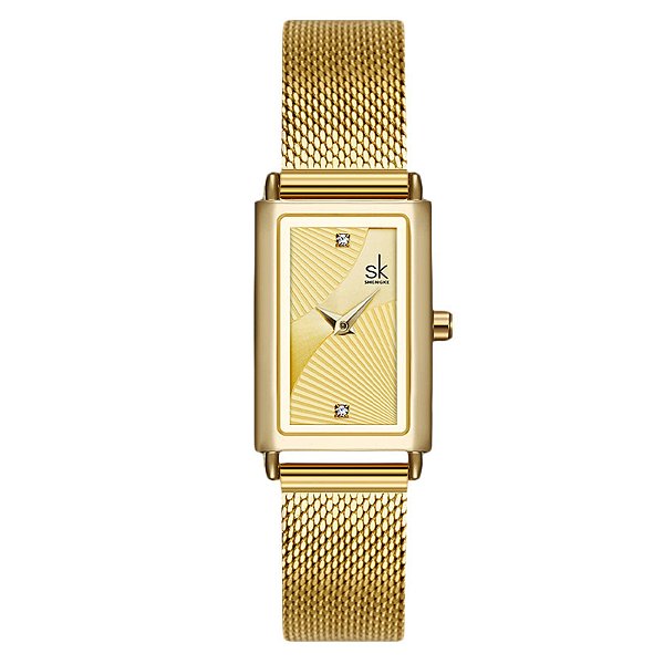 Relógio Feminino RORIOS AA-WY002