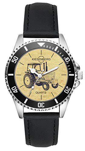 Relógio Feminino KIESENBERG L-20475