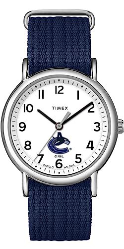 Relógio Feminino TIMEX TWZHCNKM2YZ