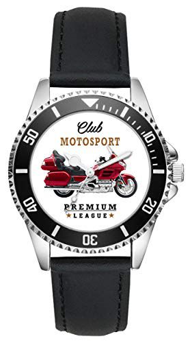 Relógio Feminino KIESENBERG L-10152