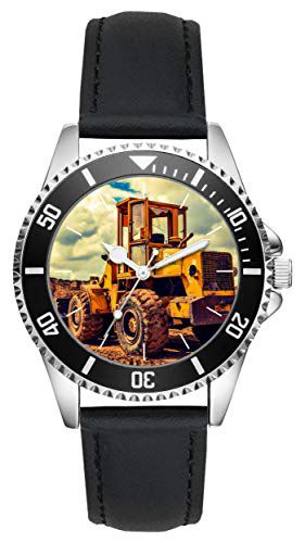 Relógio Feminino KIESENBERG L-20018