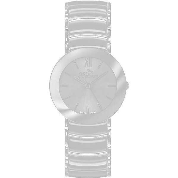 Relógio Feminino Bellevue 7640166927648