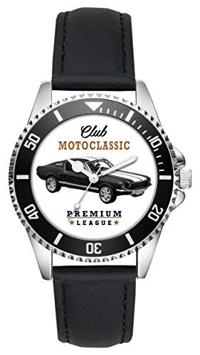 Relógio Feminino KIESENBERG L-2656