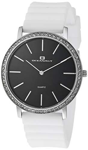 Relógio Feminino Oceanaut OC0262