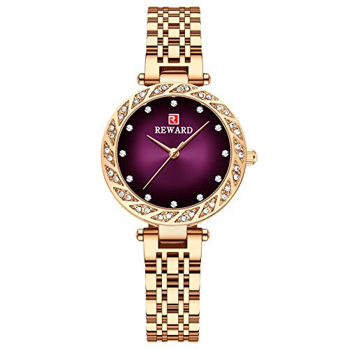 Relógio Feminino RORIOS AA-1SX004