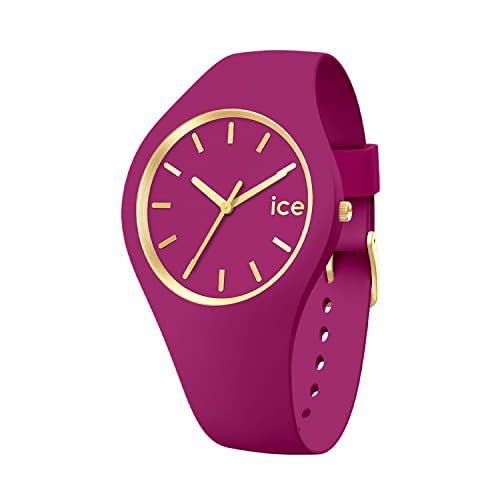 Relógio Feminino ICE-WATCH 020540
