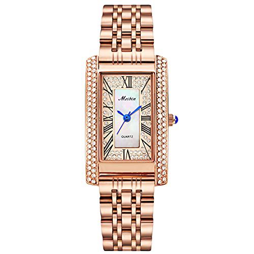 Relógio Feminino RORIOS AA-QS001