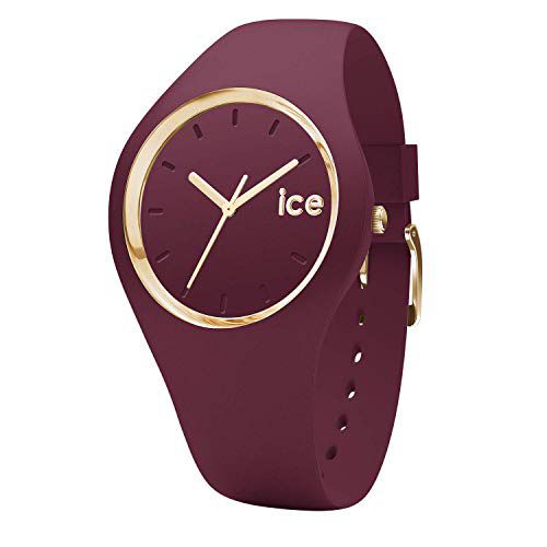 Relógio Feminino Ice-Watch Ice Glam Forest Anemone
