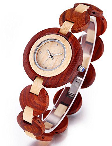 Relógio Feminino BEWELL 2739