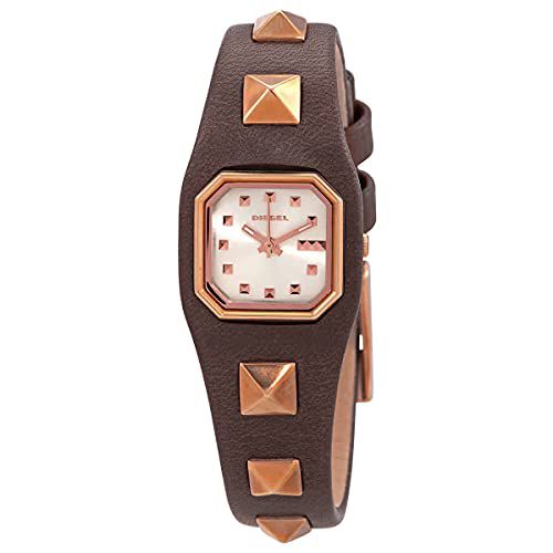 Relógio Feminino Diesel DZ5504