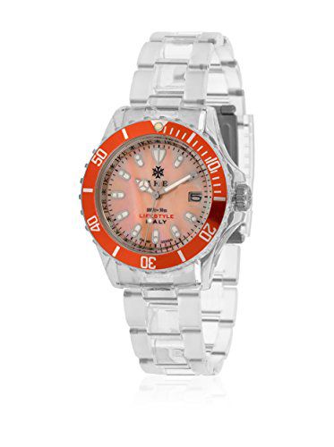 Relógio Feminino Ike BR007