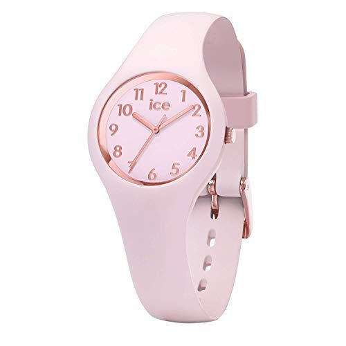 Relógio Feminino ICE-Watch 015346