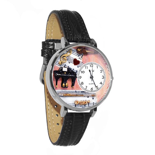 Relógio Feminino Whimsical Gifts U-0510001