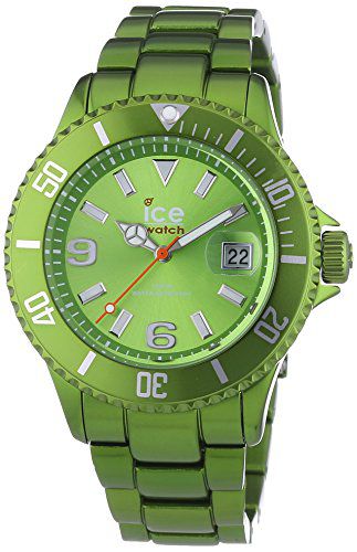 Relógio Feminino ICE WATCH AL.GN.U.A.12