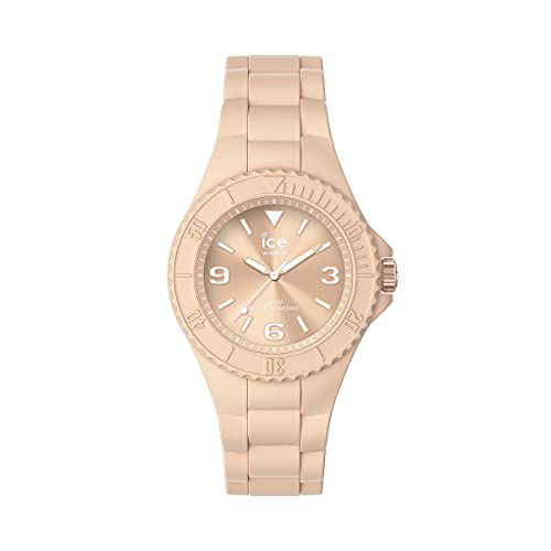 Relógio Feminino ICE-WATCH 019149