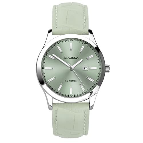 Relógio Feminino Sekonda 40549