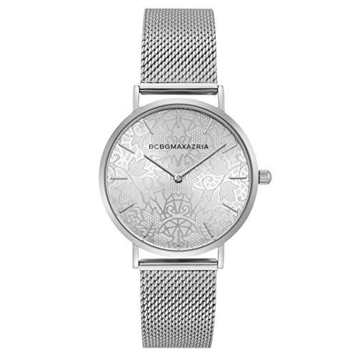 Relógio Feminino BCBGMAXAZRIA BG50696006