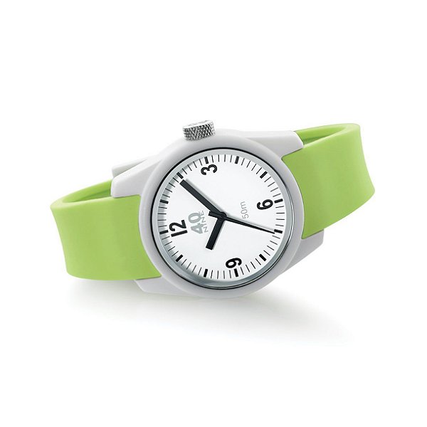 Relógio Feminino 40Nine 40N2.2.5L