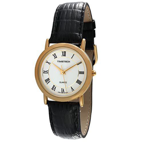 Relógio Feminino TIMETECH 2654