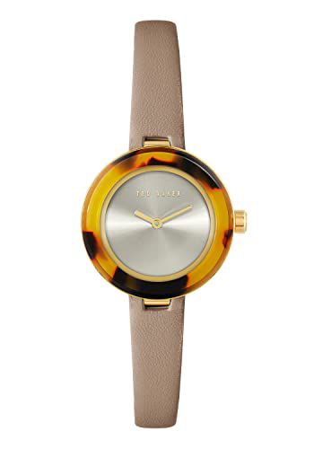 Relógio Feminino Ted Baker BKPLEF1139I