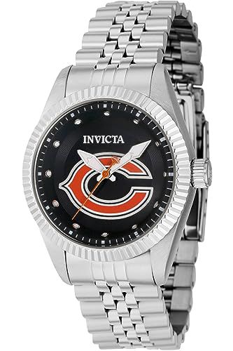 Relógio Feminino Invicta 42490