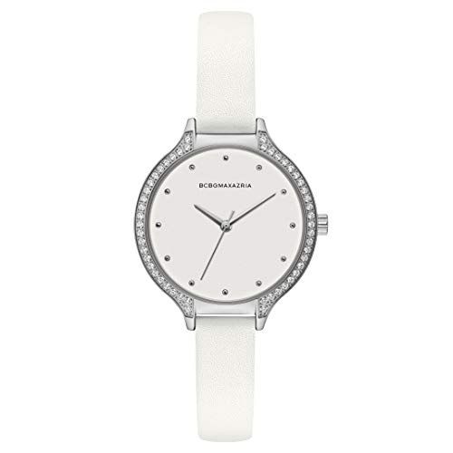 Relógio Feminino BCBGMAXAZRIA BG50678002