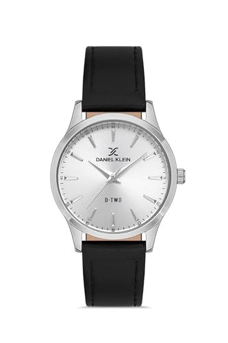 Relógio Feminino Shoptictoc DK13402-4