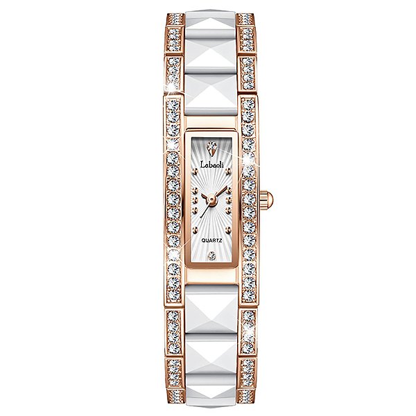 Relógio Feminino Menton Ezil ME-0099