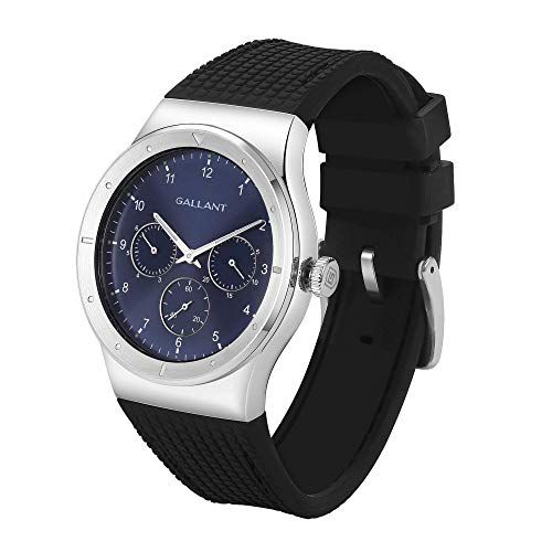 Relógio Feminino G GALLANT A8907-7