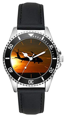 Relógio Feminino KIESENBERG L-20523