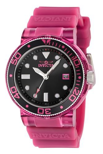 Relógio Feminino Invicta 37302
