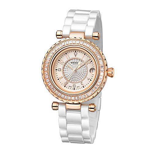 Relógio Feminino BERNY 2317
