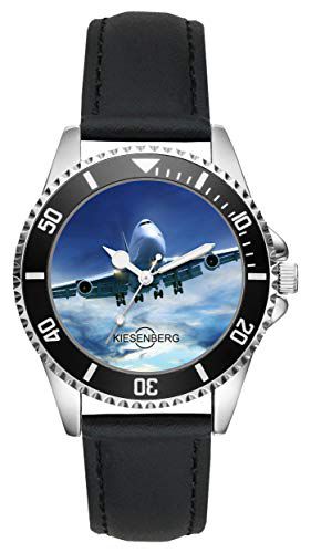 Relógio Feminino KIESENBERG L-2529