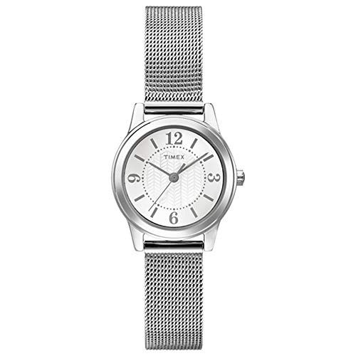 Relógio Feminino Timex T2P457