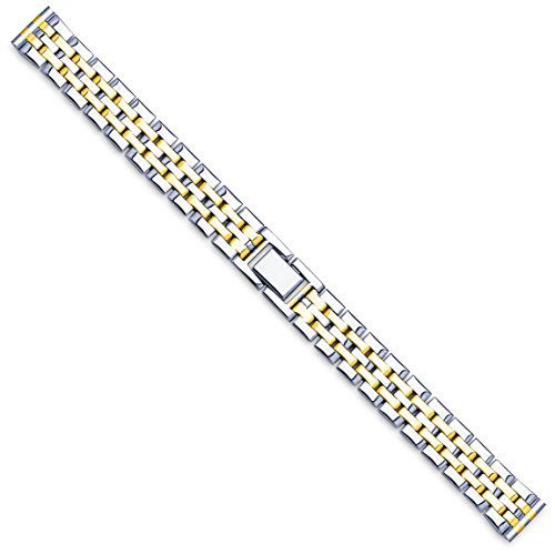 Relógio Feminino debeer watch bands LL492mm