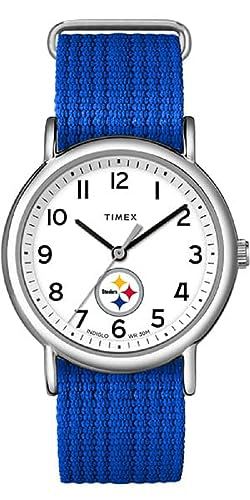 Relógio Feminino Timex Tribute TWZFSTEM4YZ