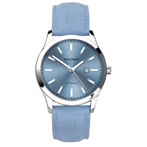 Relógio Feminino Sekonda 40548