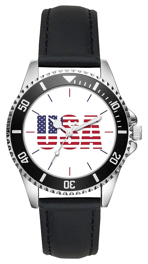 Relógio Feminino KIESENBERG L-6164