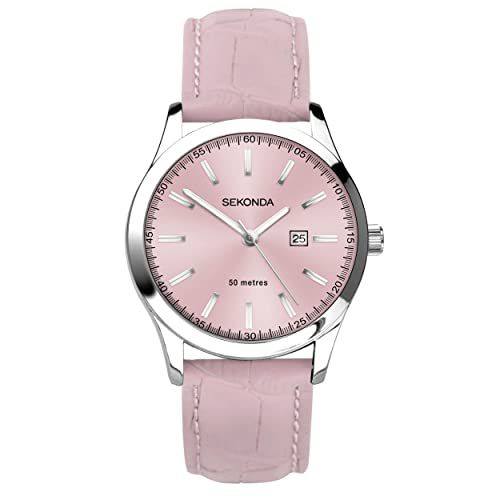 Relógio Feminino Sekonda 40550