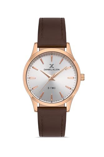 Relógio Feminino Shoptictoc DK13402-5