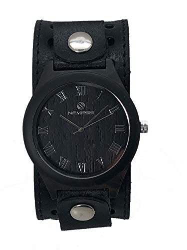 Relógio Feminino nemesis VTBN260K