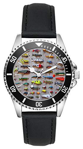 Relógio Feminino KIESENBERG L-6103